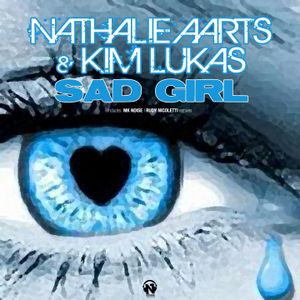 Sad Girl (Single)