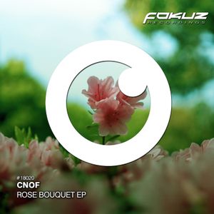 Rose Bouquet EP (EP)