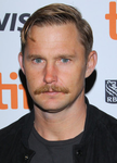 Brian Geraghty