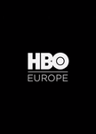 HBO Europe