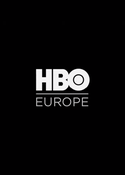 HBO Europe