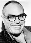 John Sturges