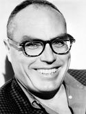 John Sturges