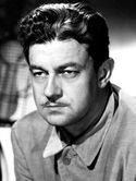 Preston Sturges