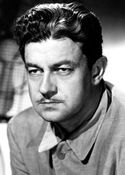 Preston Sturges