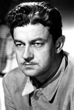 Preston Sturges