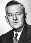 Photo William Wyler