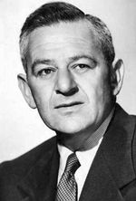 William Wyler