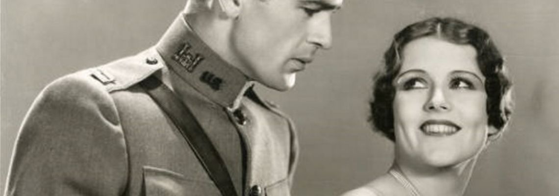 Cover A Man From Wyoming