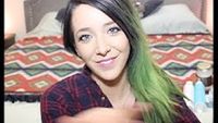 Current Favorites and DIY's