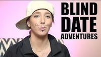 Blind Date Adventures