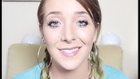 What Your Eyelashes Mean