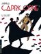 Le Secret - Capricorne, tome 5