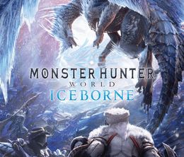 image-https://media.senscritique.com/media/000019091412/0/monster_hunter_world_iceborne.jpg
