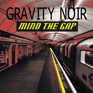 Mind the Gap (Single)