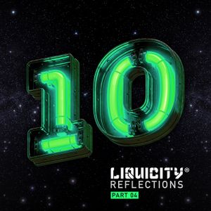 Liquicity Reflections, Part 04