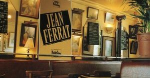 Jean Ferrat (Coffret 6 CD)