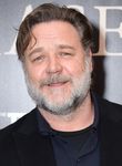 Photo Russell Crowe