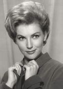 Joan O'Brien