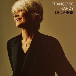 Le Large (Single)