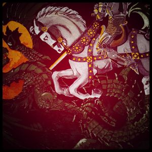 Long Time (Single)
