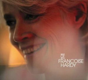 Triple Best of Françoise Hardy