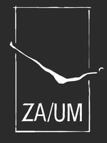 ZA/UM Studio