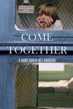 H&M : Come Together