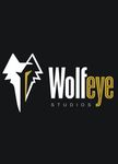 Wolfeye Studios