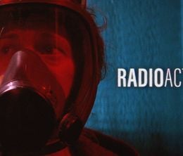 image-https://media.senscritique.com/media/000019092054/0/Radioactive.jpg