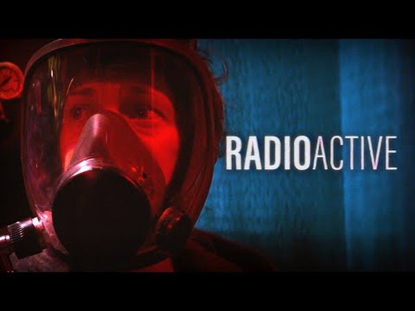 Radioactive