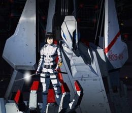 image-https://media.senscritique.com/media/000019092101/0/sidonia_no_kishi_3.jpg