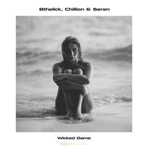 Wicked Game (Single)