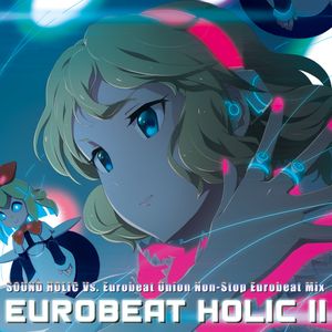bEAT GATHER [Linjin Remix]