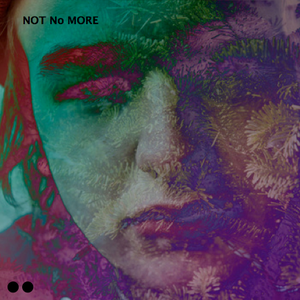 Not No More EP (EP)