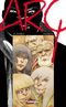 Intrus - Arq, tome 14