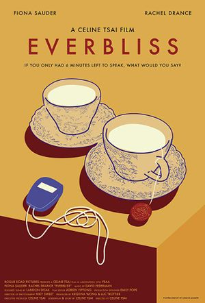 Everbliss