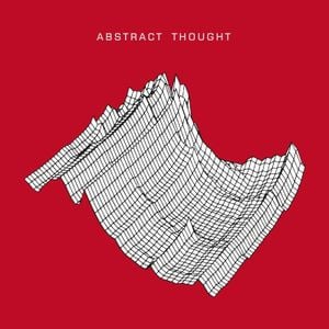 Abstract Thought (EP)