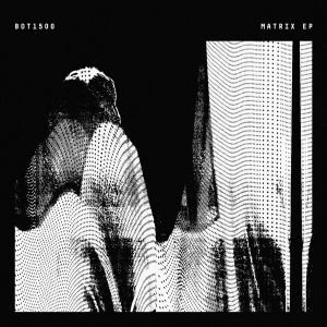 Matrix EP (EP)