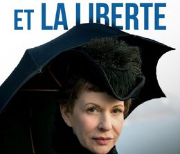 image-https://media.senscritique.com/media/000019092788/0/sissi_la_douleur_et_la_liberte.jpg