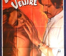 image-https://media.senscritique.com/media/000019092851/0/le_feu_au_ventre.jpg