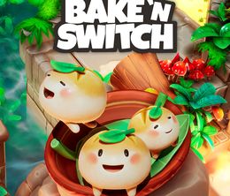image-https://media.senscritique.com/media/000019092938/0/bake_n_switch.jpg