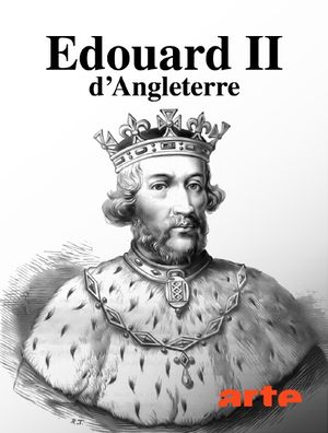 Edouard II