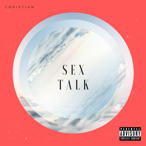 Sex Talk (Single)