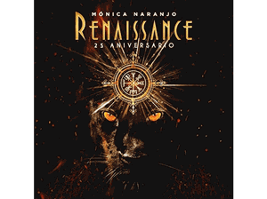 Renaissance