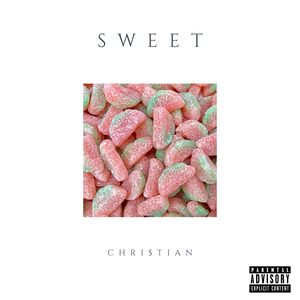 Sweet (Single)