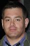 Chad Villella
