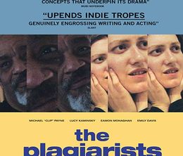 image-https://media.senscritique.com/media/000019093165/0/the_plagiarists.jpg