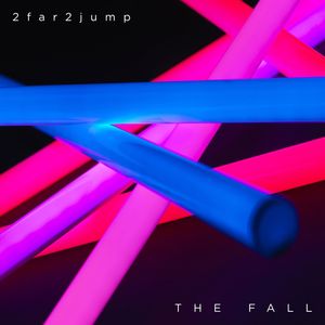 The Fall (Single)