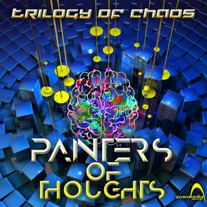 Trilogy of Chaos